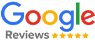 Google-Reviews