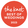knot